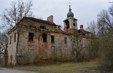 15964861 - zdjęcie ogłoszenia