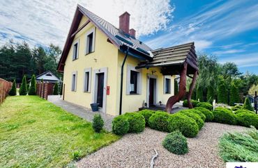 15964908 - zdjęcie ogłoszenia