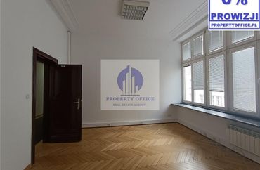 15964910 - zdjęcie ogłoszenia