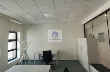 15964918 - zdjęcie ogłoszenia