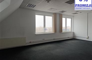 15964930 - zdjęcie ogłoszenia