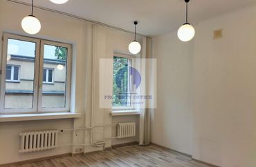 15964935 - zdjęcie ogłoszenia