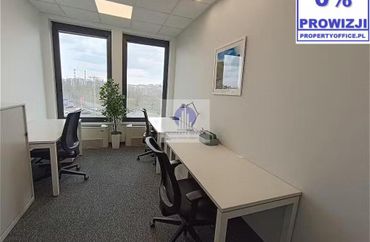 15964939 - zdjęcie ogłoszenia
