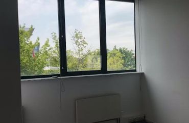 15964956 - zdjęcie ogłoszenia