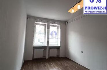 15964961 - zdjęcie ogłoszenia