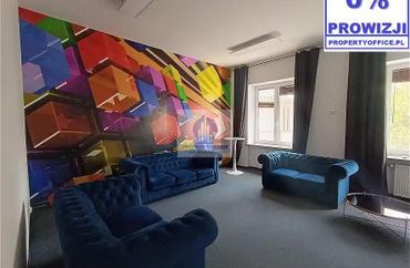 15964981 - zdjęcie ogłoszenia