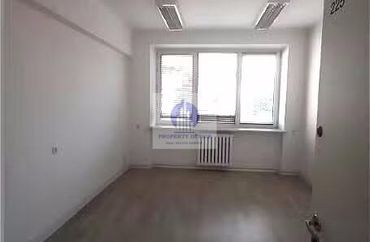 15964984 - zdjęcie ogłoszenia