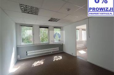 15964995 - zdjęcie ogłoszenia