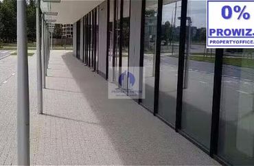15964999 - zdjęcie ogłoszenia