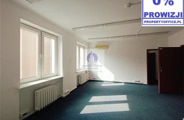 15965004 - zdjęcie ogłoszenia