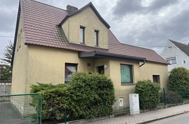 15965006 - zdjęcie ogłoszenia
