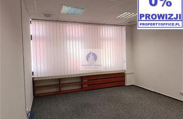 15965008 - zdjęcie ogłoszenia