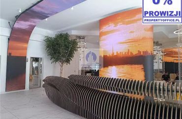 15965016 - zdjęcie ogłoszenia