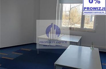 15965021 - zdjęcie ogłoszenia