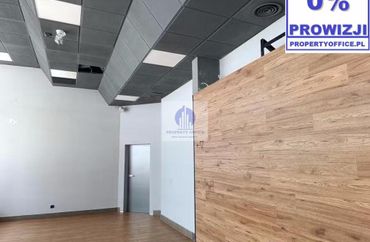 15965022 - zdjęcie ogłoszenia