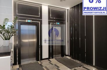 15965025 - zdjęcie ogłoszenia