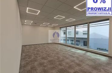 15965026 - zdjęcie ogłoszenia