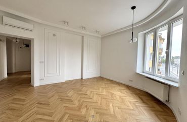 15965038 - zdjęcie ogłoszenia
