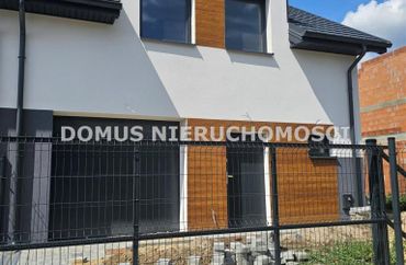 15965040 - zdjęcie ogłoszenia