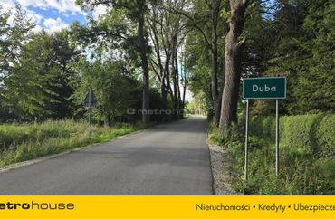 15965045 - zdjęcie ogłoszenia