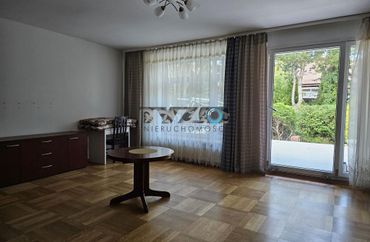 15965049 - zdjęcie ogłoszenia