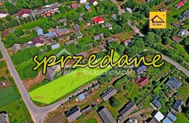 15965066 - zdjęcie ogłoszenia