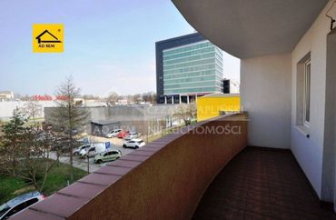 15965067 - zdjęcie ogłoszenia
