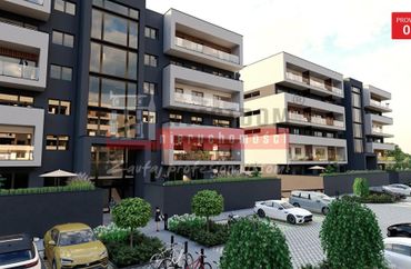 15965071 - zdjęcie ogłoszenia