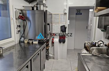 15965079 - zdjęcie ogłoszenia