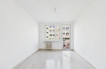 15965082 - zdjęcie ogłoszenia