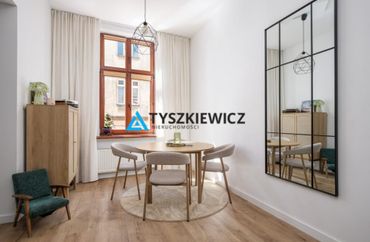 15965083 - zdjęcie ogłoszenia