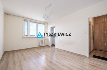 15965084 - zdjęcie ogłoszenia