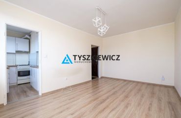 15965084 - zdjęcie ogłoszenia