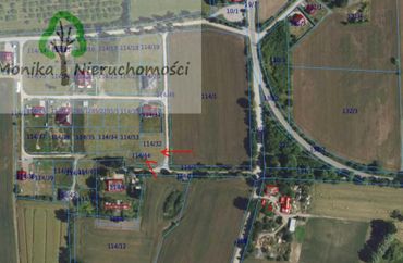 15965090 - zdjęcie ogłoszenia