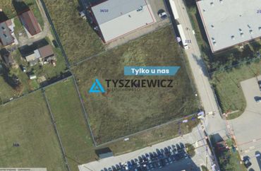 15965095 - zdjęcie ogłoszenia