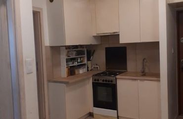 15965098 - zdjęcie ogłoszenia