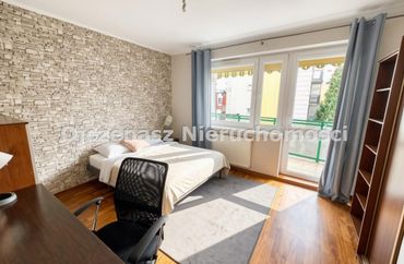 15965105 - zdjęcie ogłoszenia