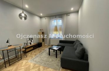 15965106 - zdjęcie ogłoszenia
