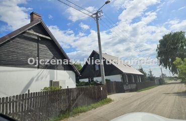 15965115 - zdjęcie ogłoszenia