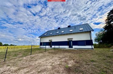 15965117 - zdjęcie ogłoszenia