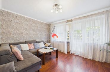 15965139 - zdjęcie ogłoszenia