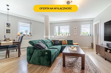 15965141 - zdjęcie ogłoszenia