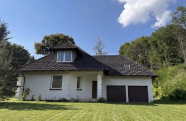 15965143 - zdjęcie ogłoszenia