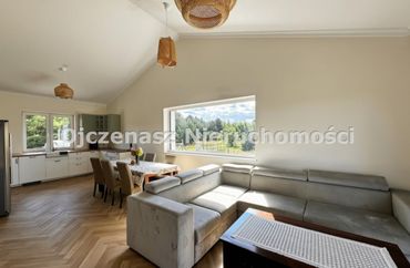 15965144 - zdjęcie ogłoszenia