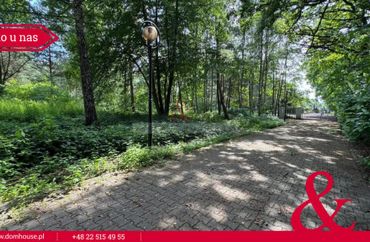 15965151 - zdjęcie ogłoszenia