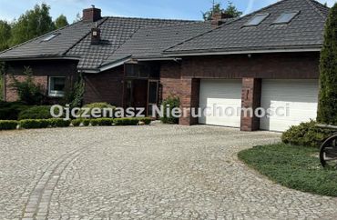 15965155 - zdjęcie ogłoszenia