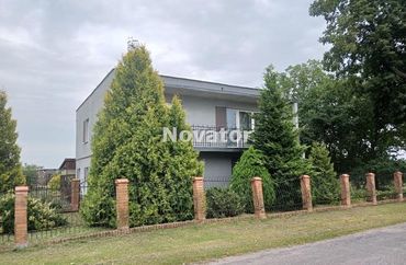 15965157 - zdjęcie ogłoszenia