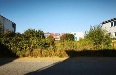 15965170 - zdjęcie ogłoszenia