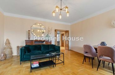15965172 - zdjęcie ogłoszenia
