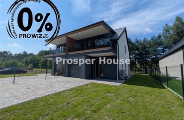 15965173 - zdjęcie ogłoszenia